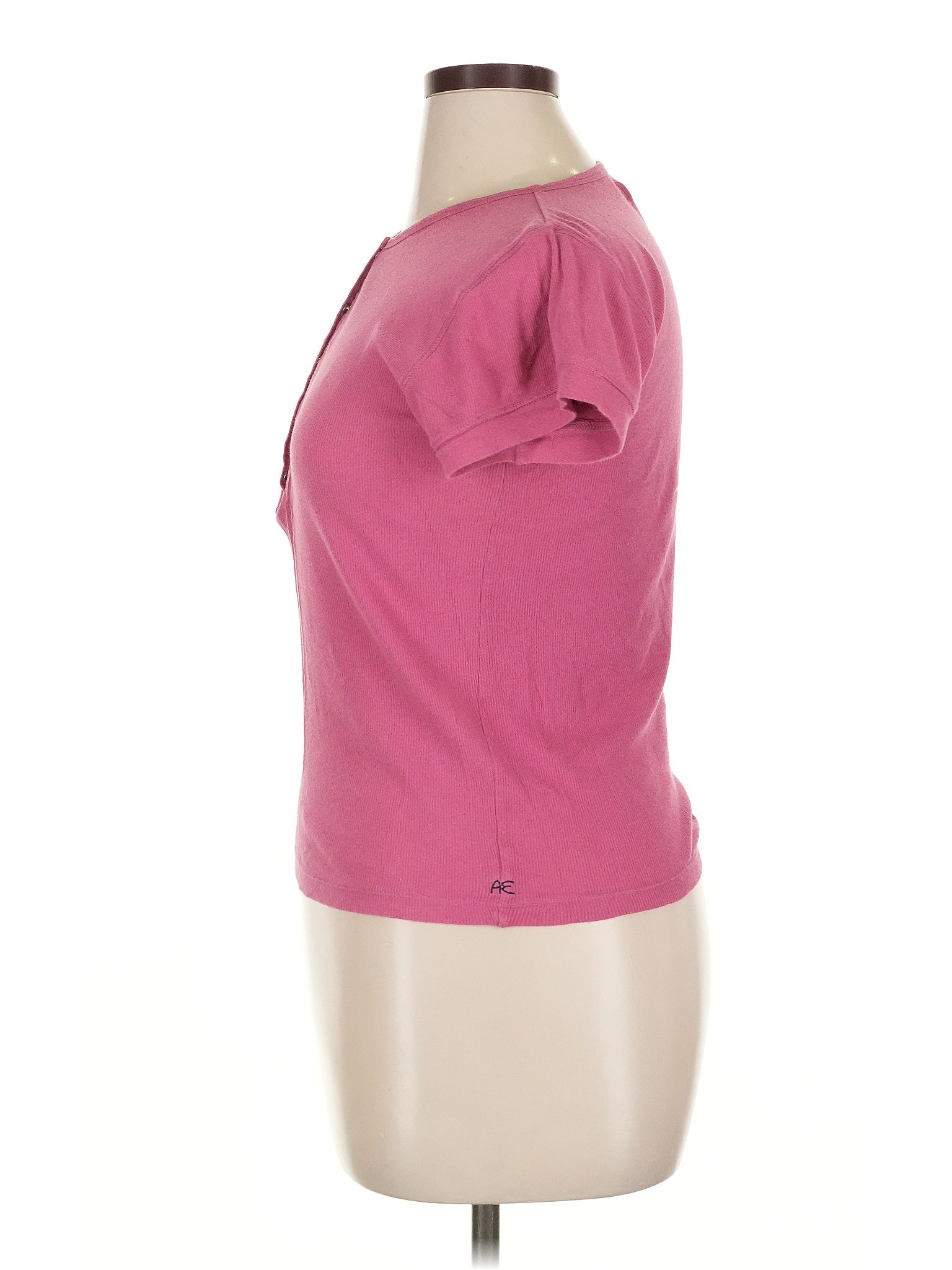 4 size - XL