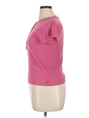 4 size - XL