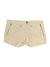 1 size - 2