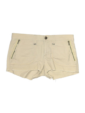 1 size - 2
