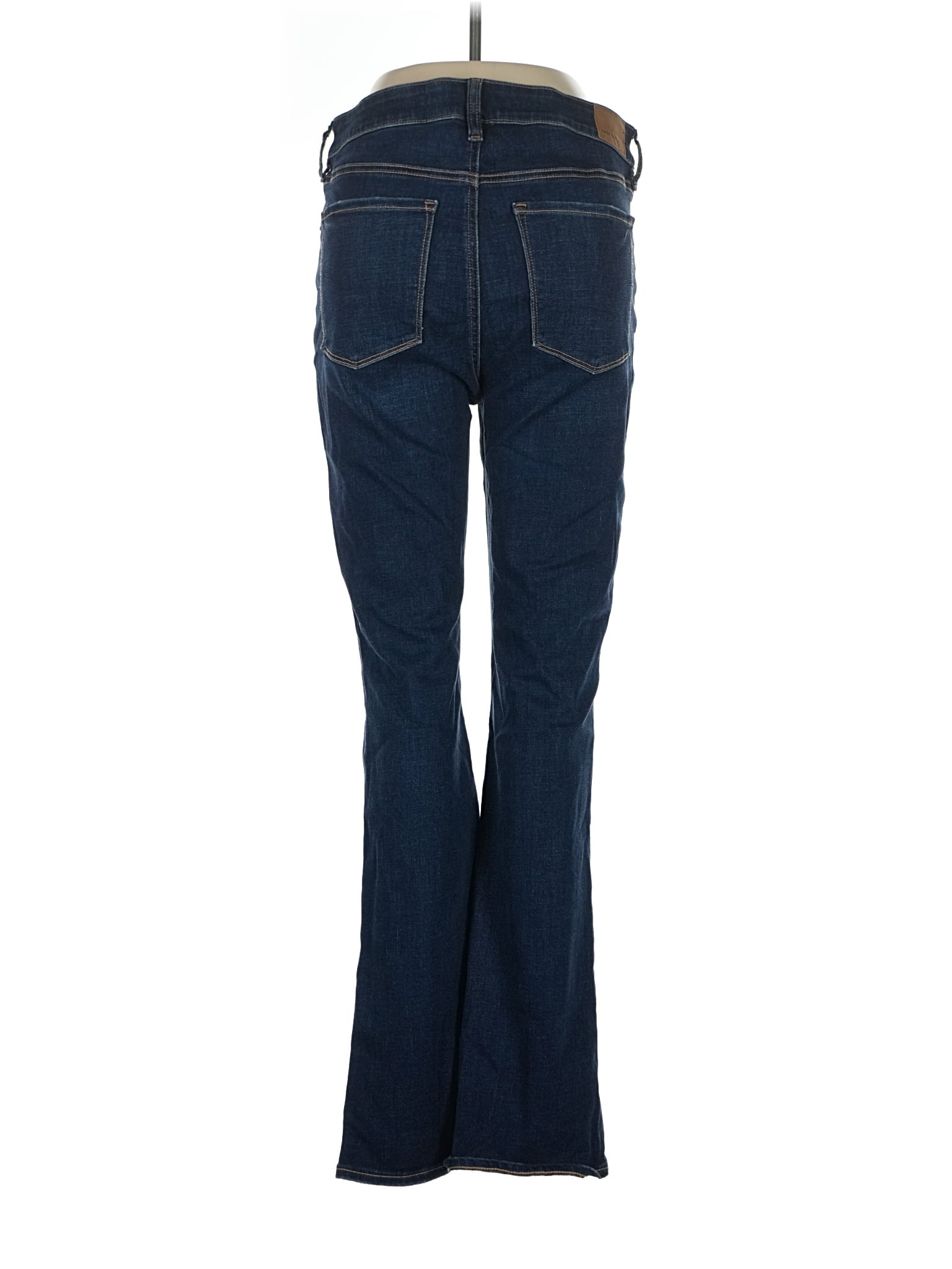 2 size - 10