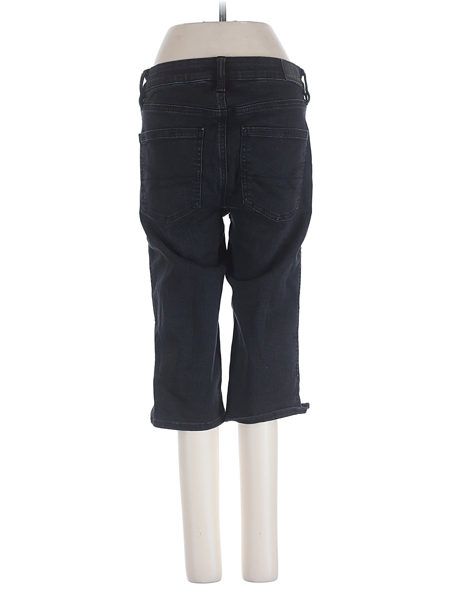 2 size - 4s