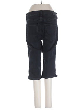 2 size - 4s