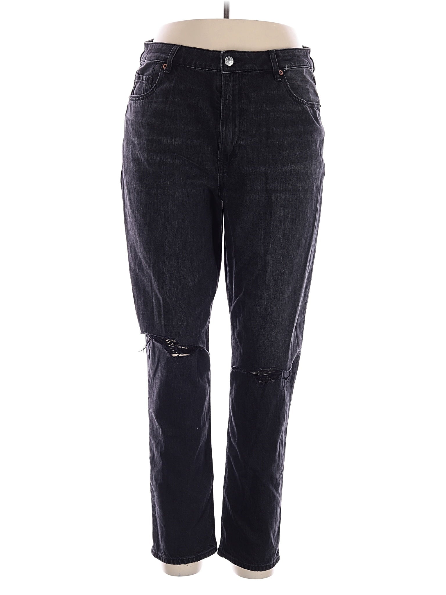1 size - 14