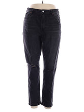 1 size - 14
