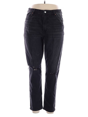 1 size - 14