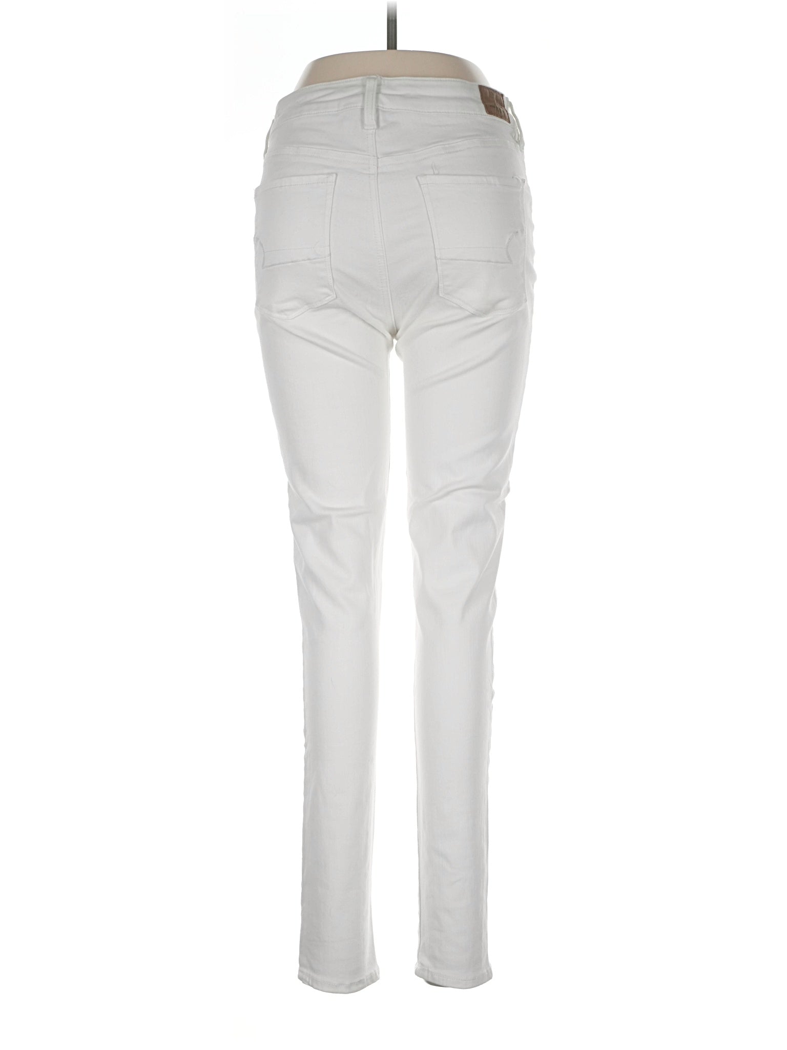 2 size - 10 Long
