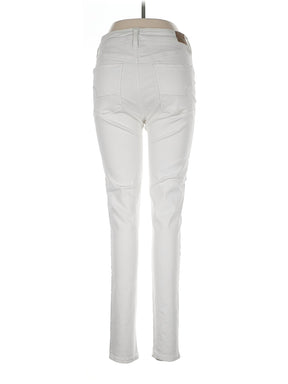 2 size - 10 Long