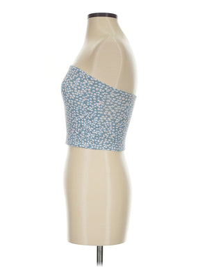 4 size - XS