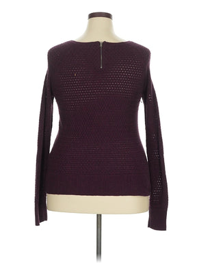 2 size - XL