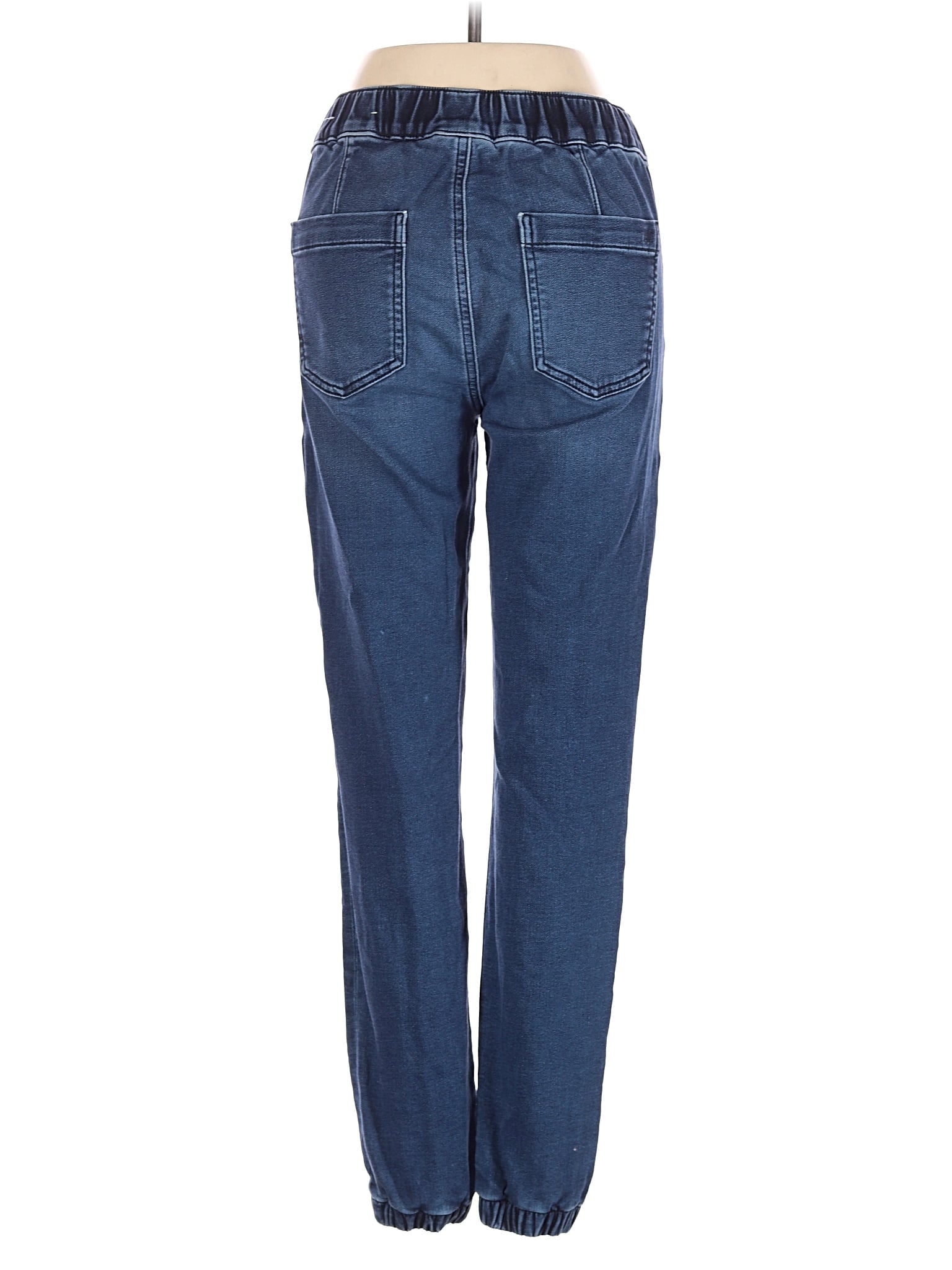 2 size - 0