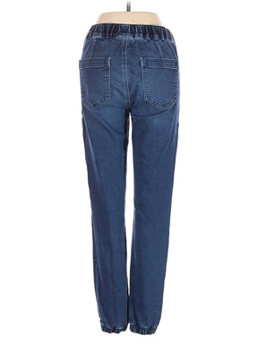 2 size - 0