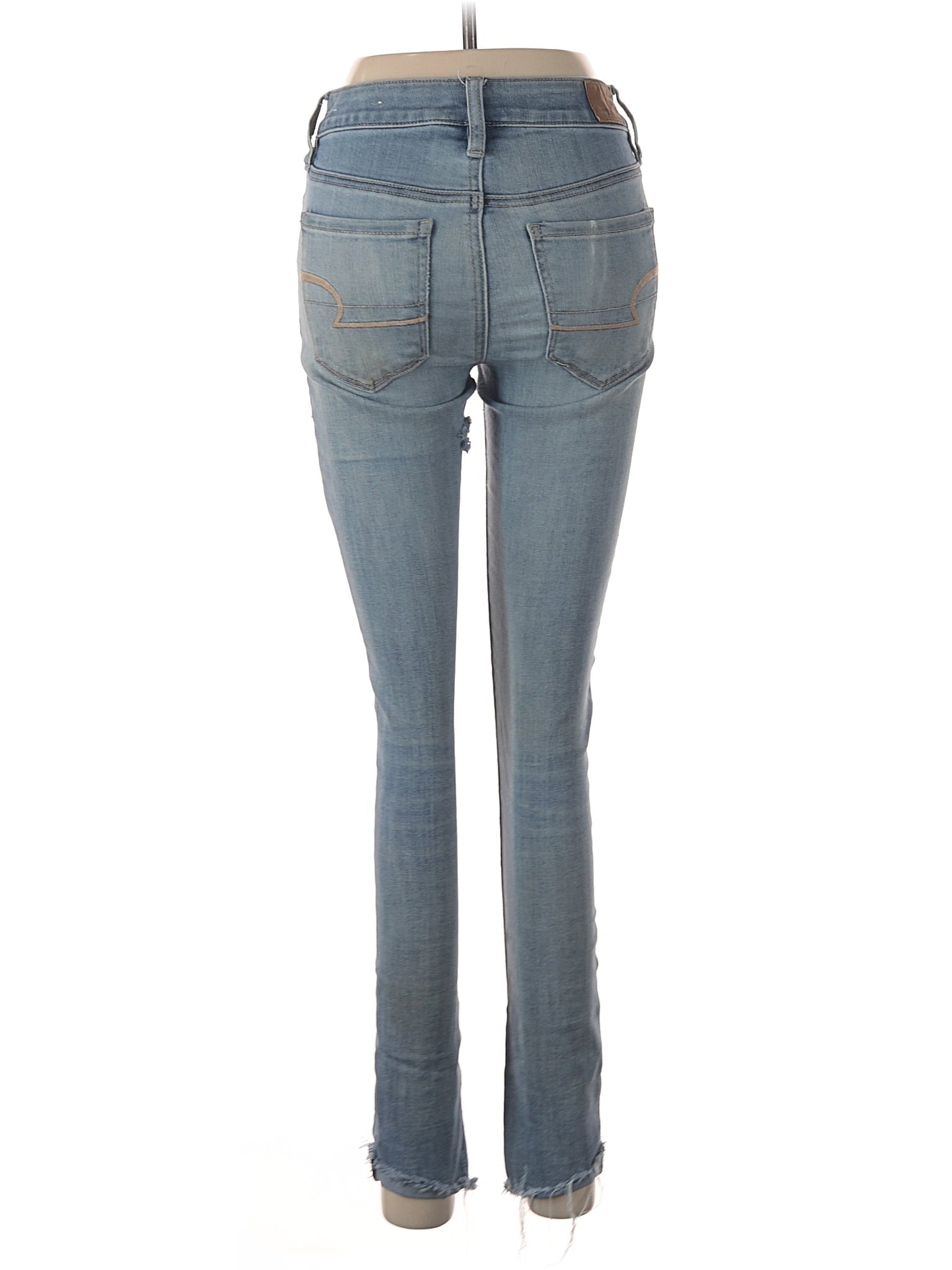 2 size - 2