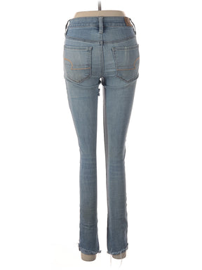 2 size - 2