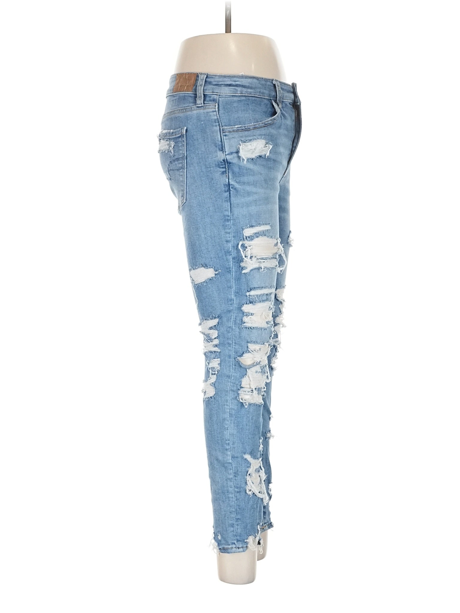3 size - 8R