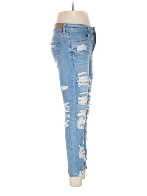3 size - 8R