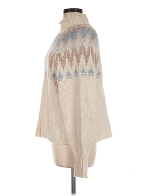 4 size - M