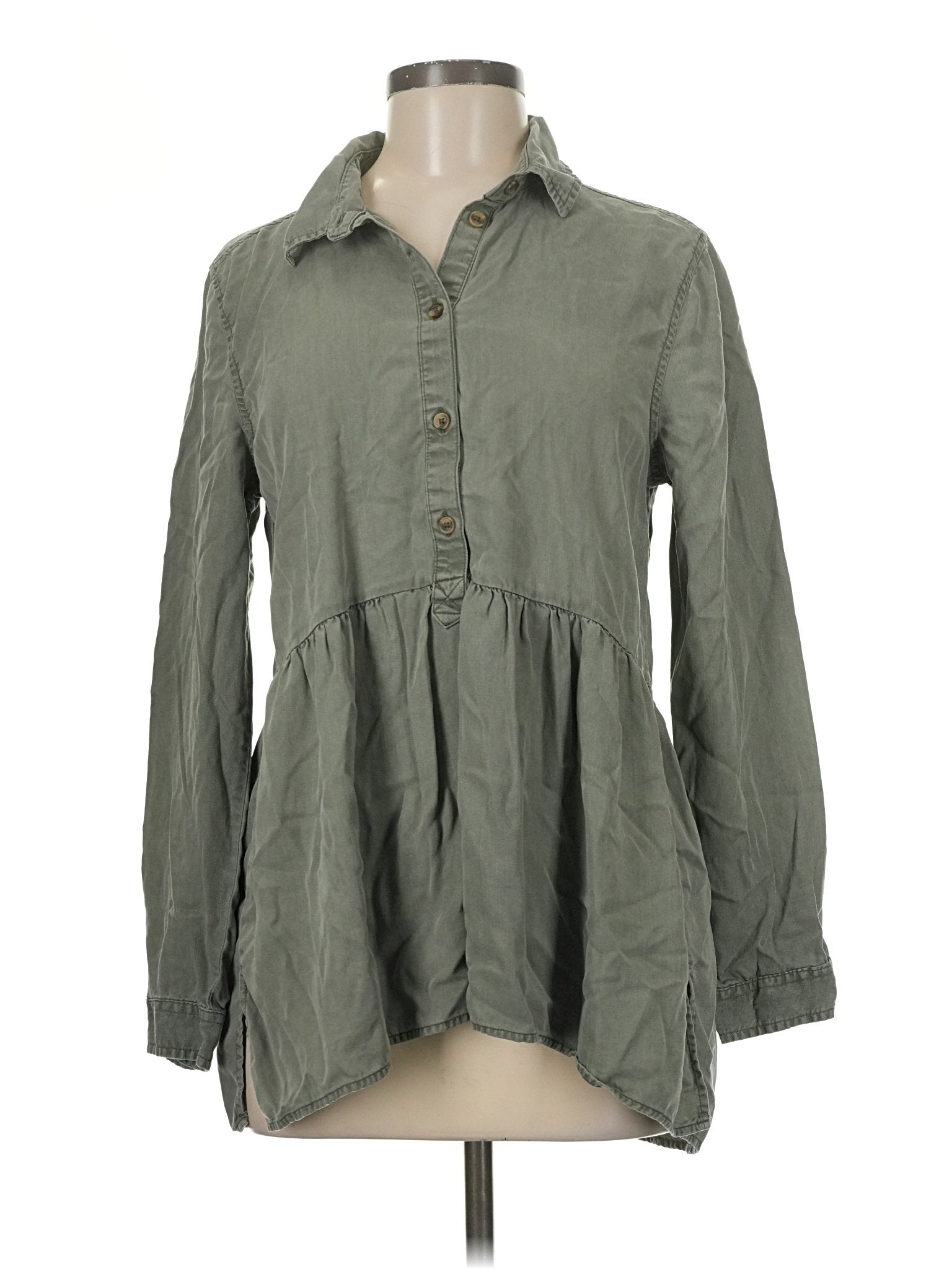 1 size - M