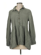 1 size - M