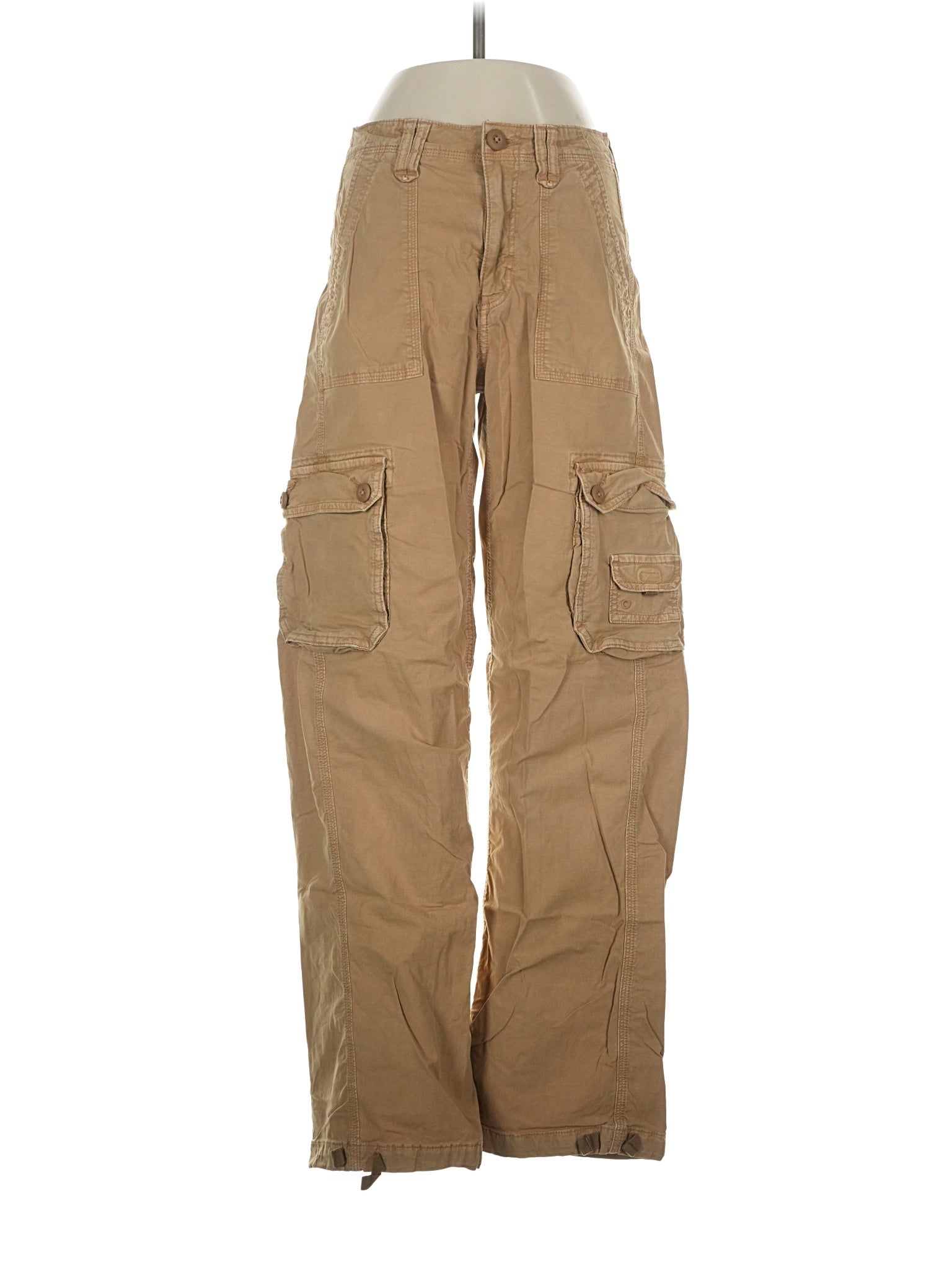 1 size - 00