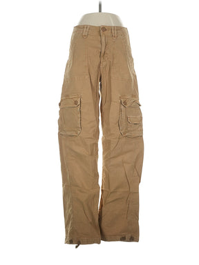 1 size - 00