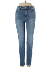 1 size - 00