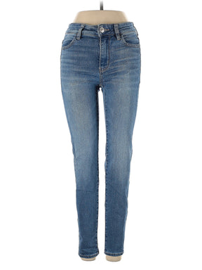 1 size - 00