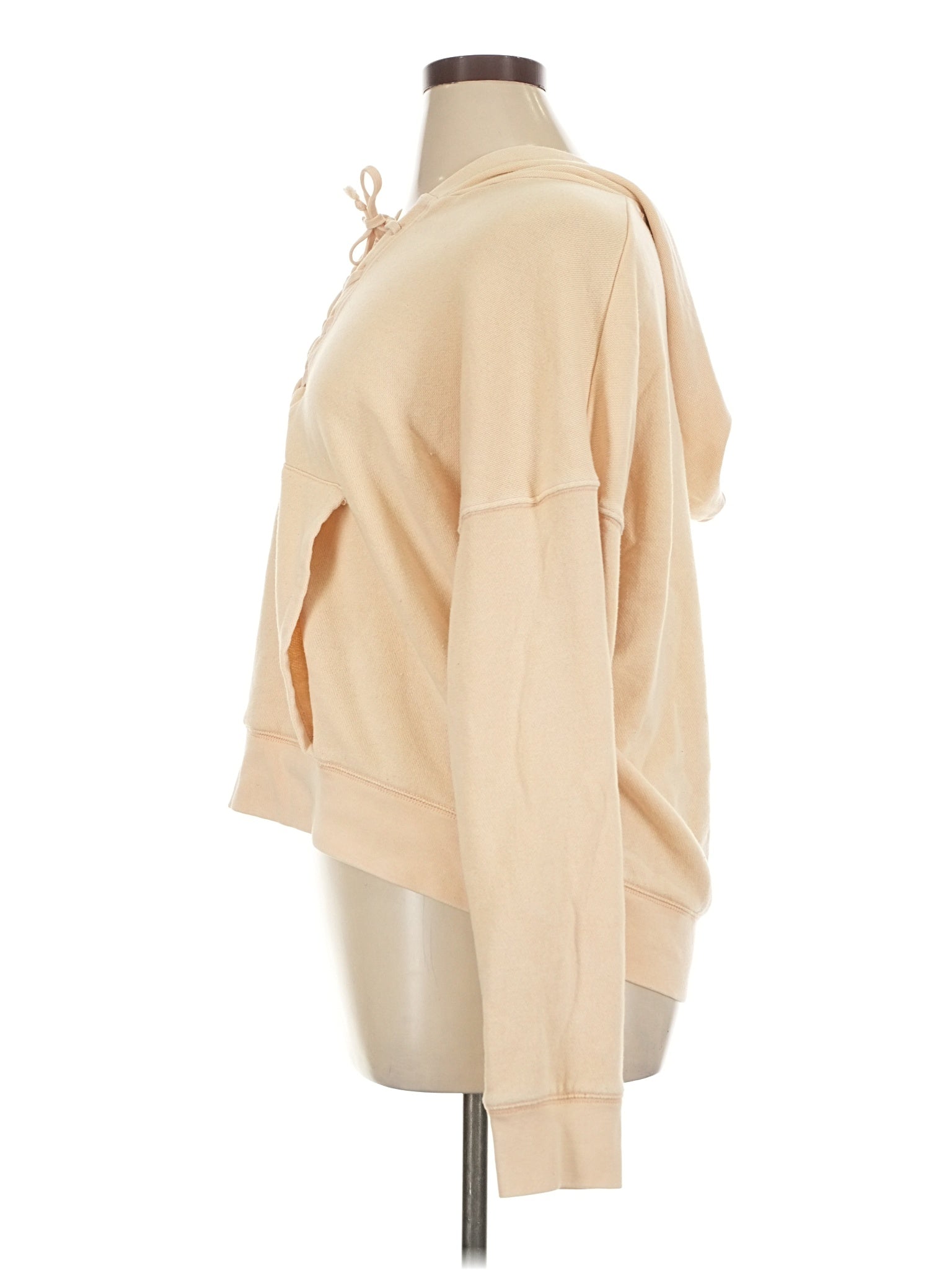 4 size - XL