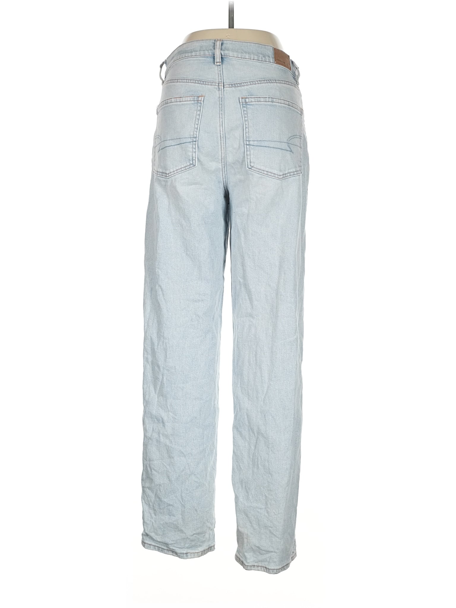 2 size - 6