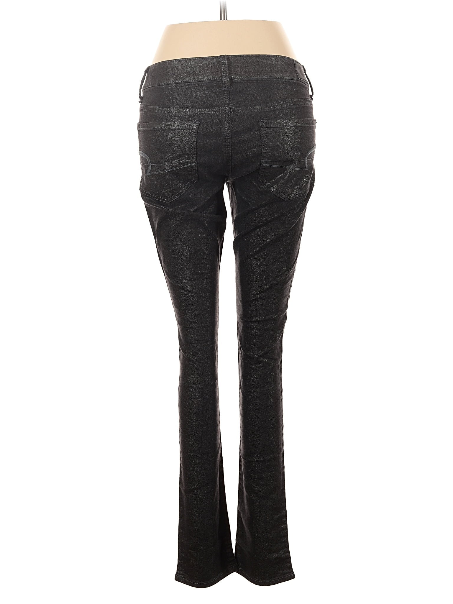 2 size - 6