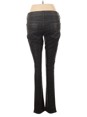 2 size - 6