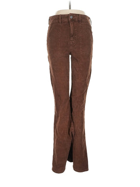 1 size - 6