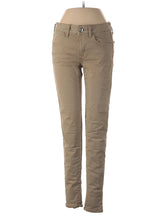 1 size - 2R