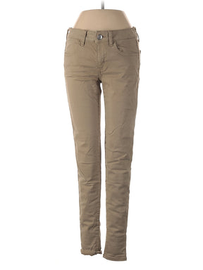 1 size - 2R