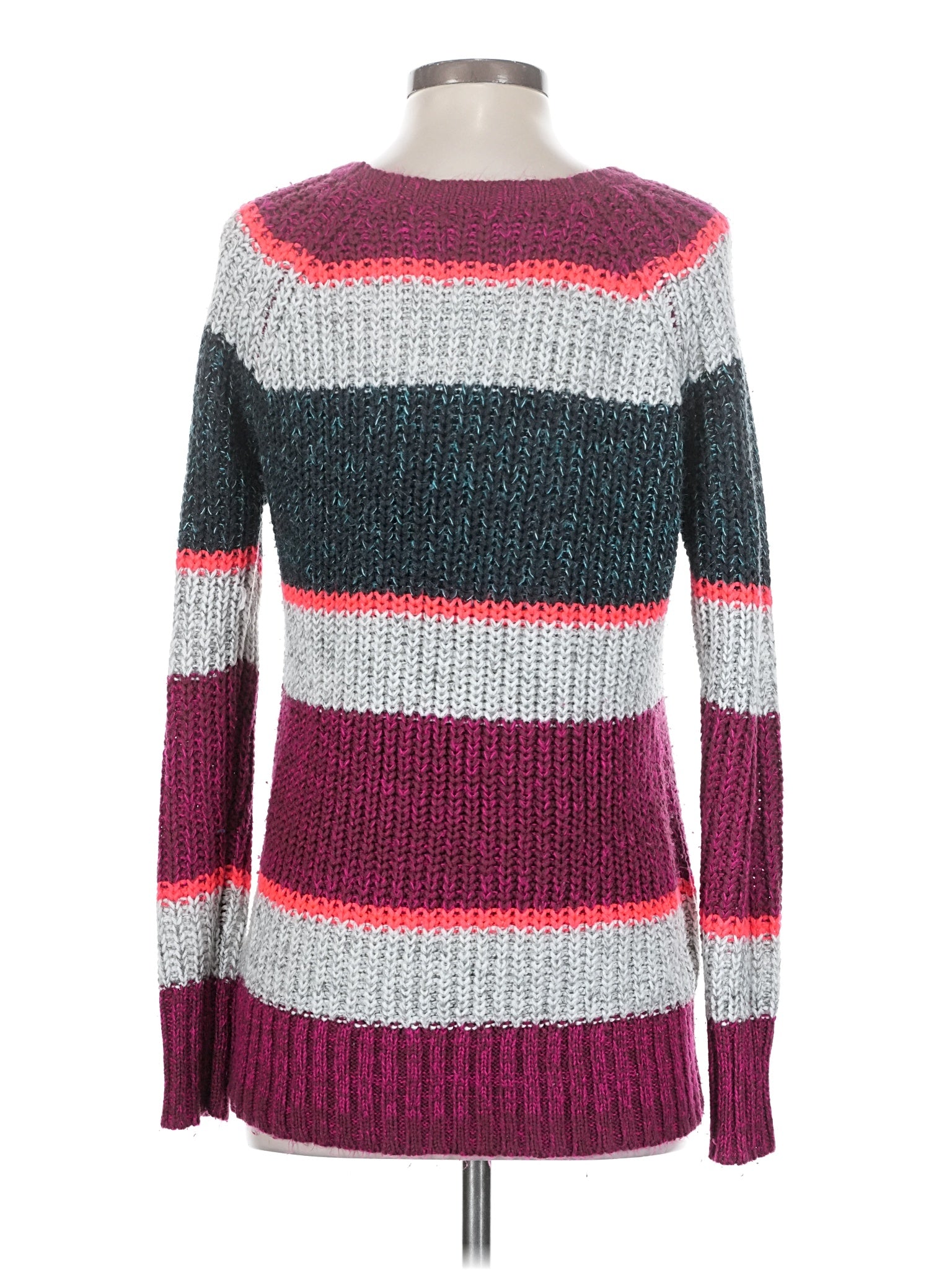 2 size - S