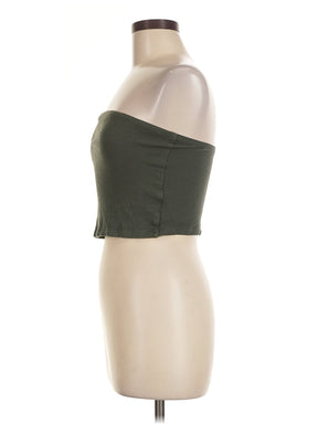 4 size - M