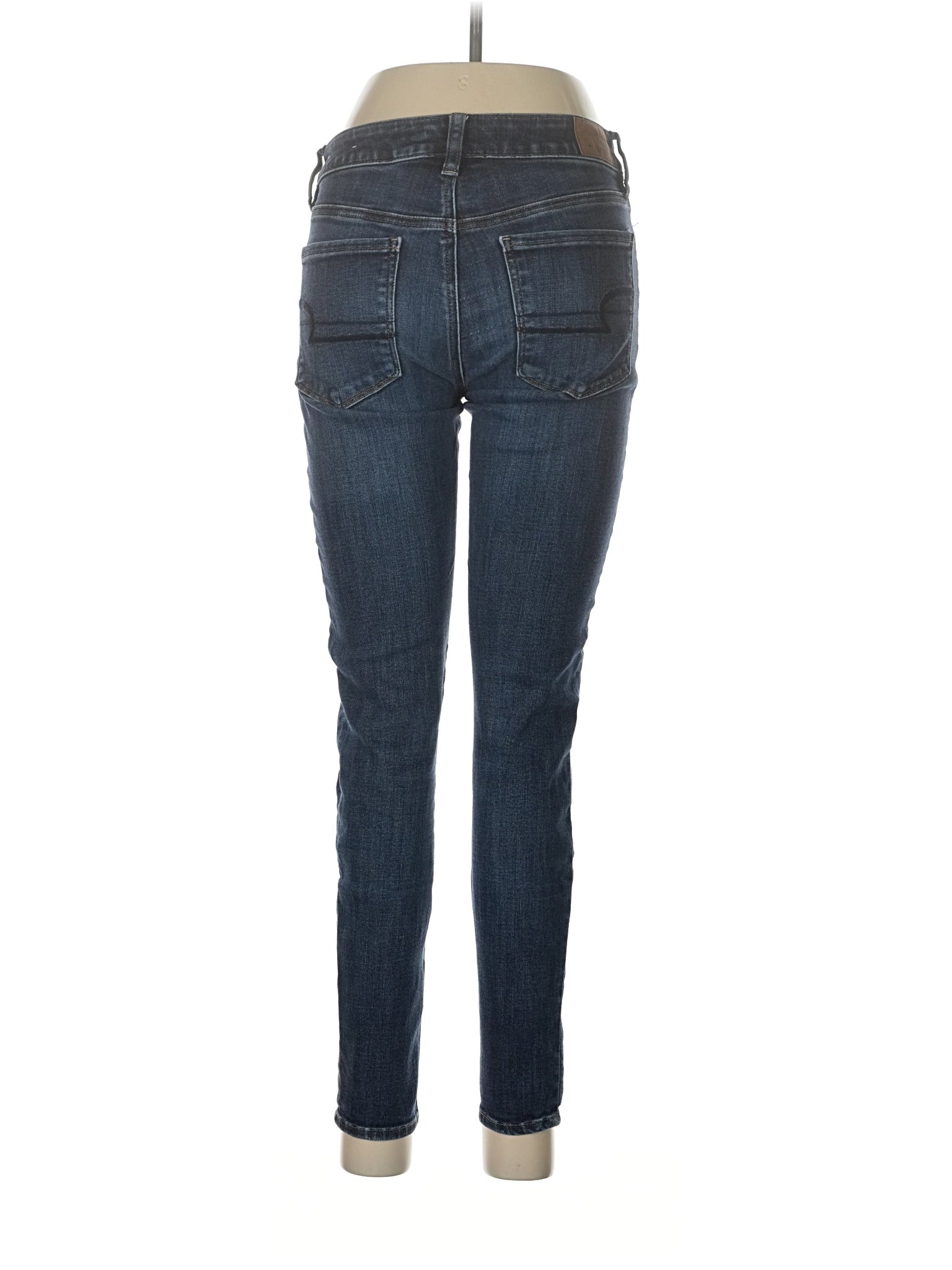 2 size - 6