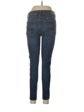 2 size - 6