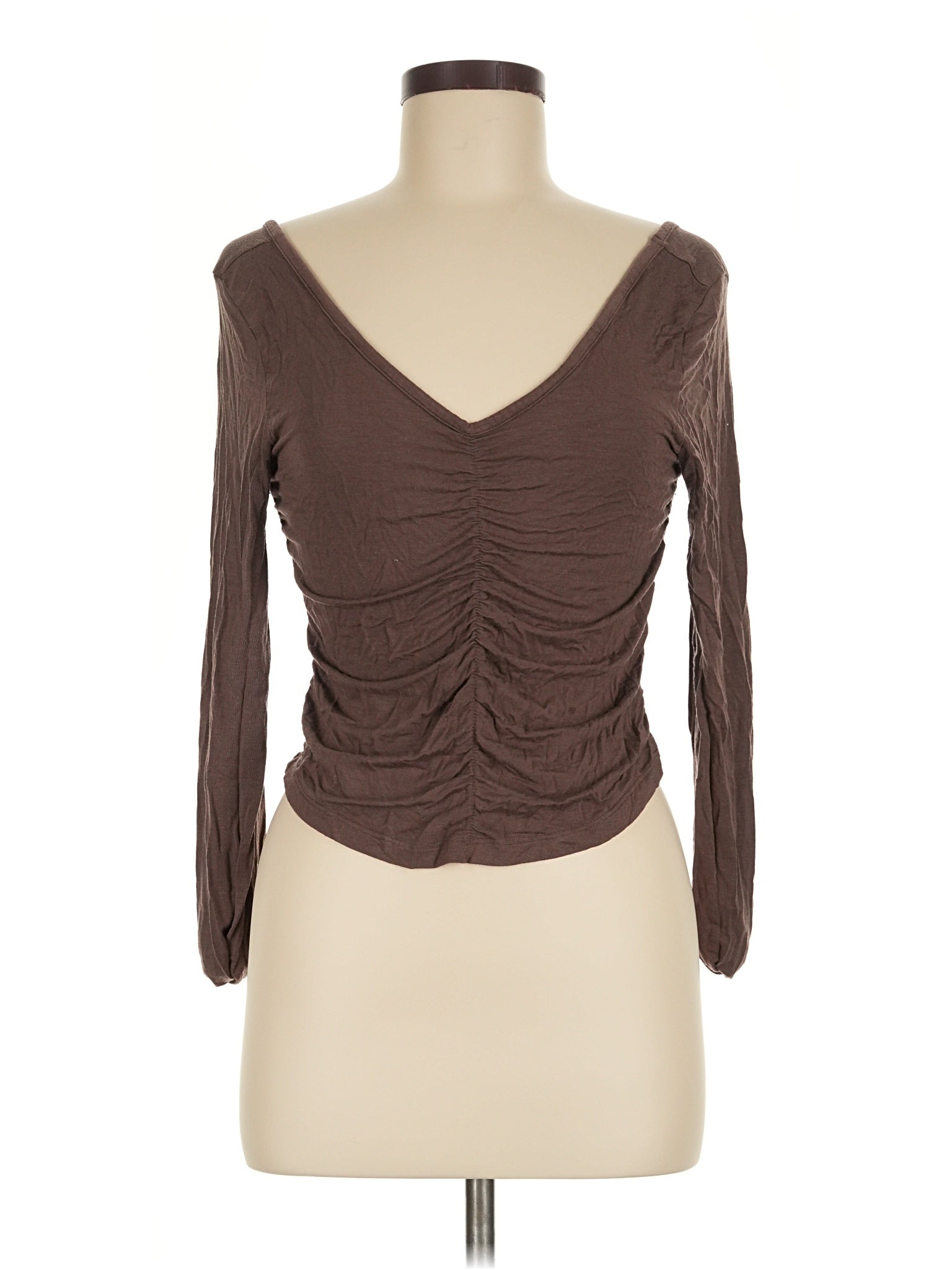 1 size - M