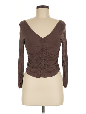 1 size - M