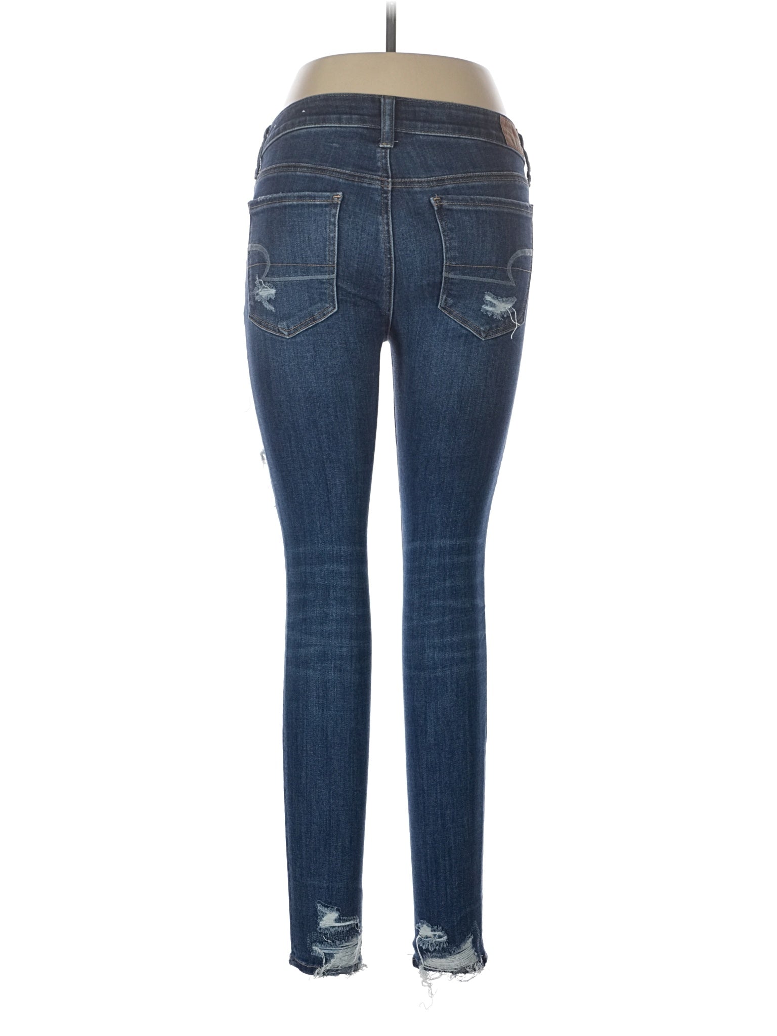 2 size - 10