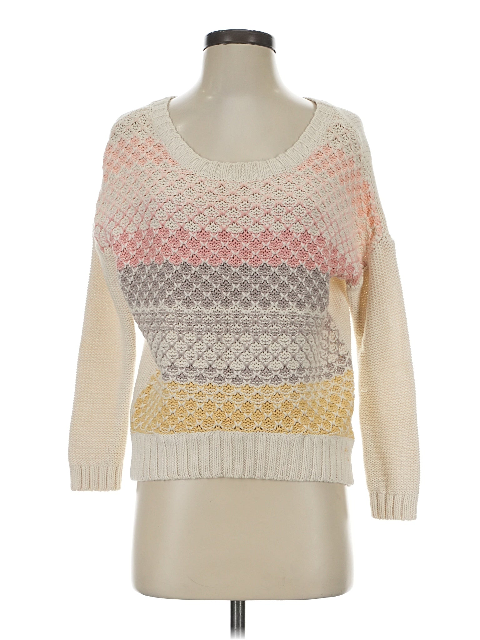 1 size - XS