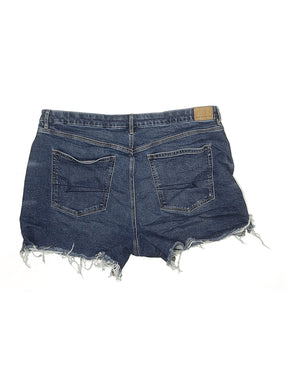 2 size - 20 W