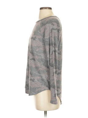 4 size - XS
