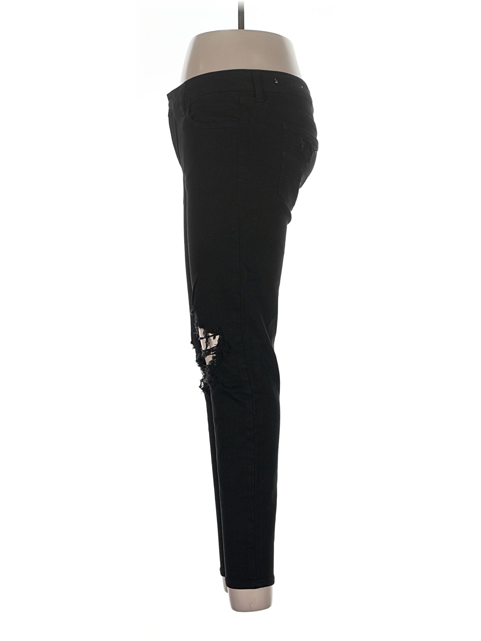 4 size - 10