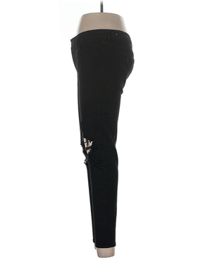 4 size - 10
