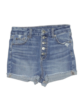1 size - 4