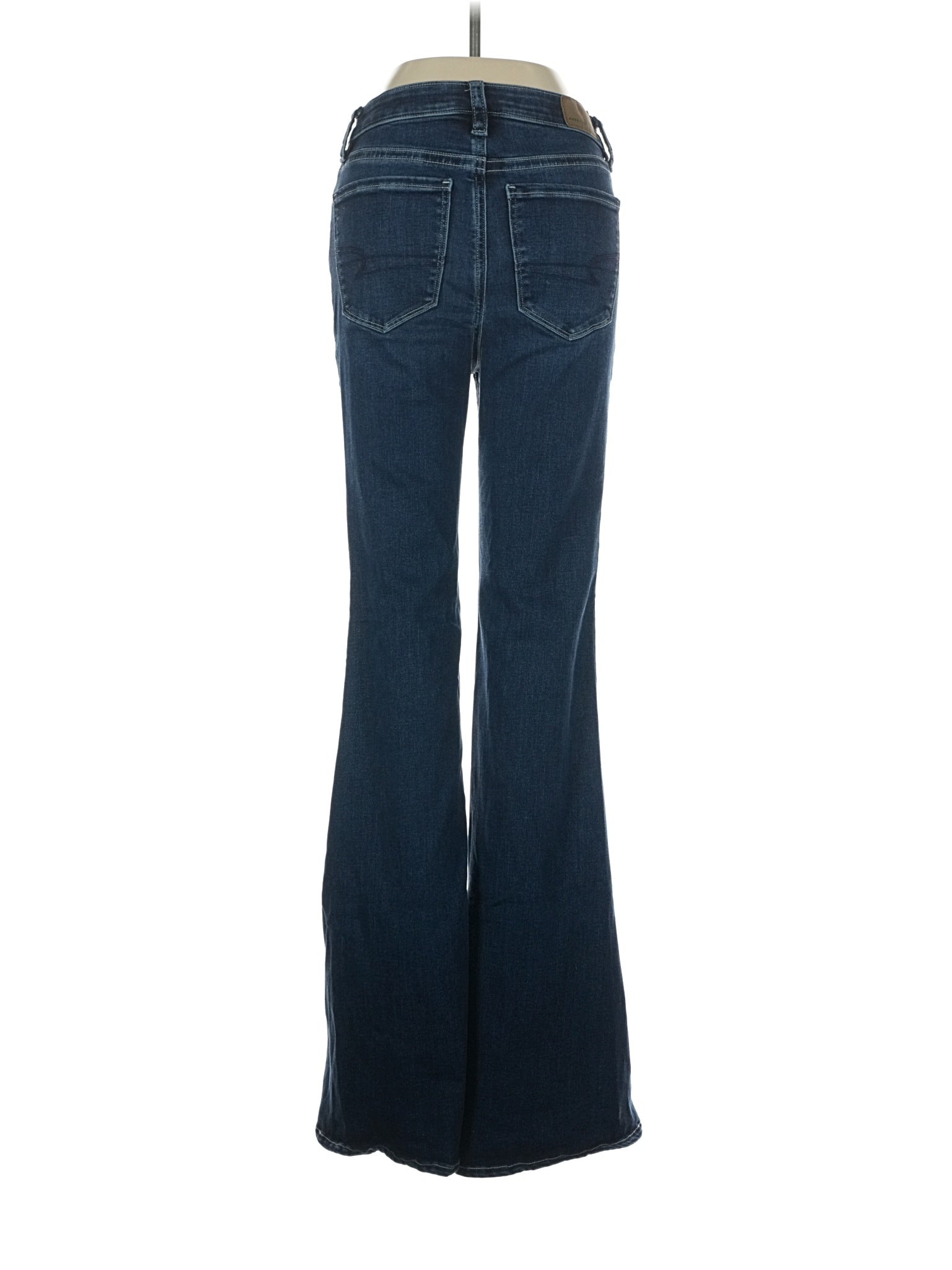 2 size - 2 LONG