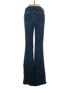 2 size - 2 LONG