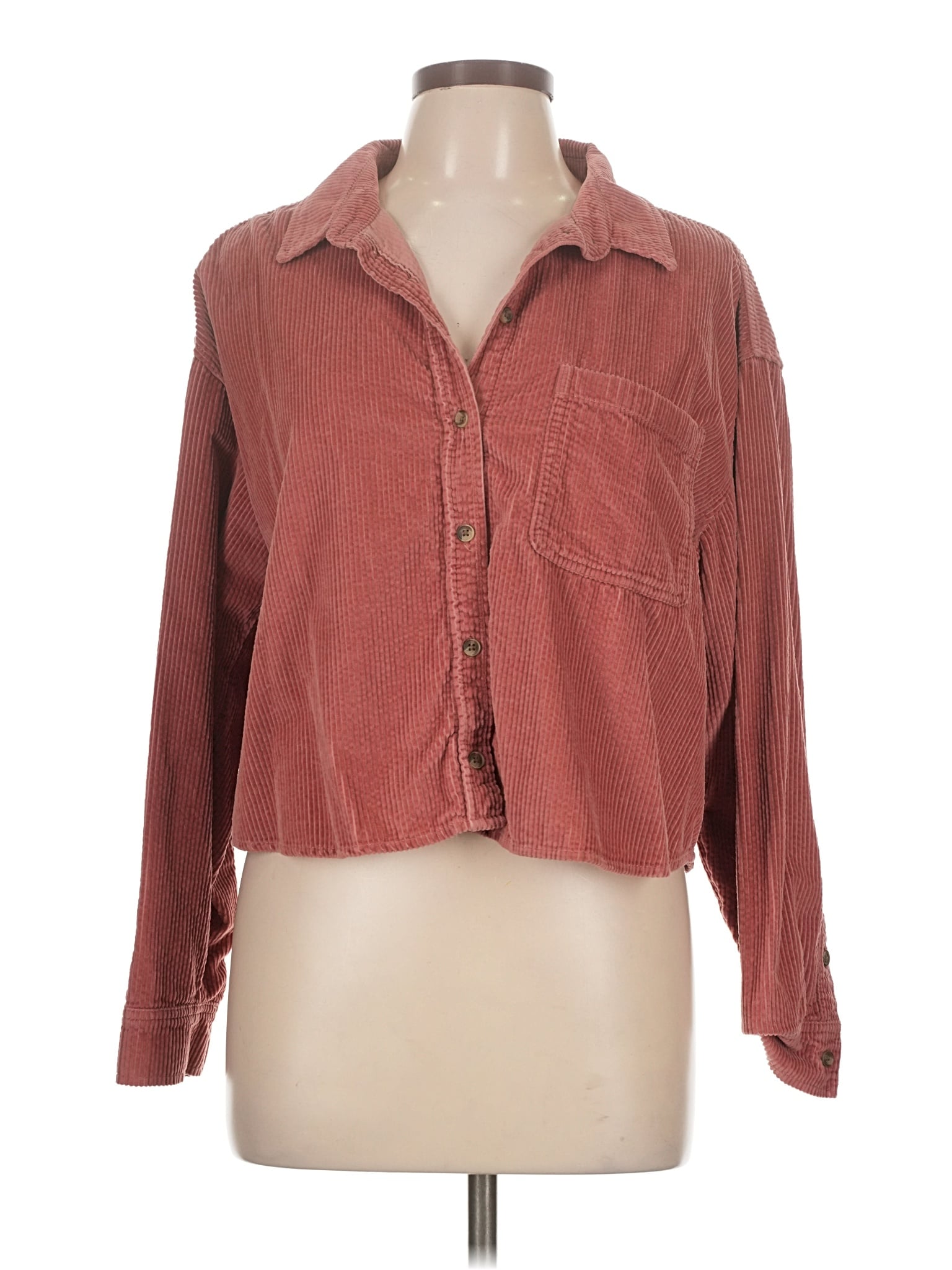 1 size - L